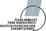 Česko-německý fond budoucnosti