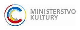 Ministerstvo kultury České republiky